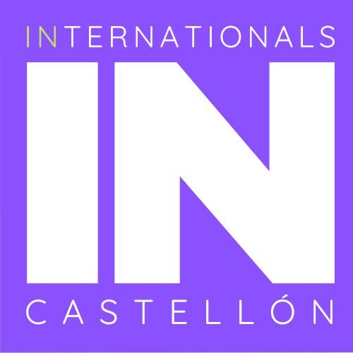 Internationals in Castellón